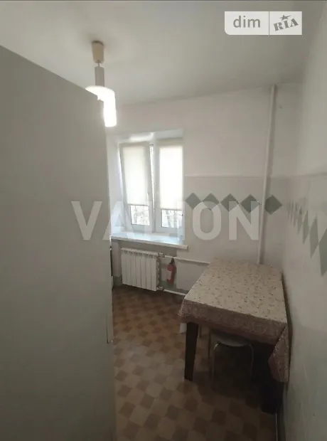 Квартира на вул. Вавилових 20-13 в Київ, ID 325904, фото №5