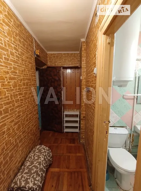 Квартира на вул. Вавилових 20-13 в Києві, ID 325904, фото №7