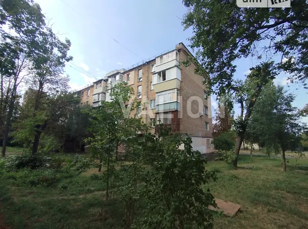 Квартира на вул. Вавилових 20-13 в Києві, ID 325904, фото №9