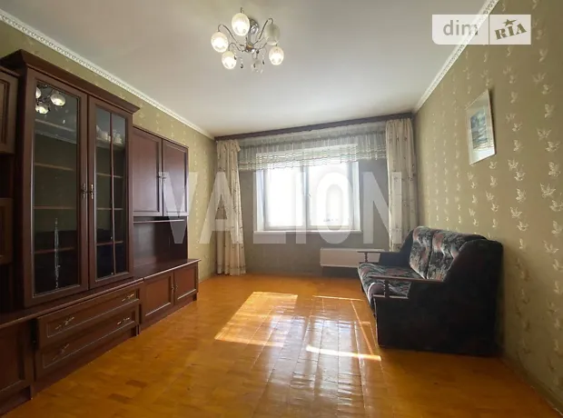 Квартира на вул. Радунська, 36 в Київ, ID 325912, фото №1