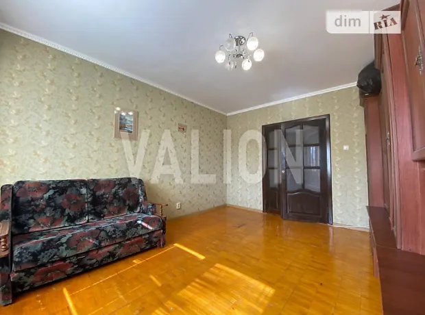 Квартира на вул. Радунська, 36 в Київ, ID 325912, фото №2