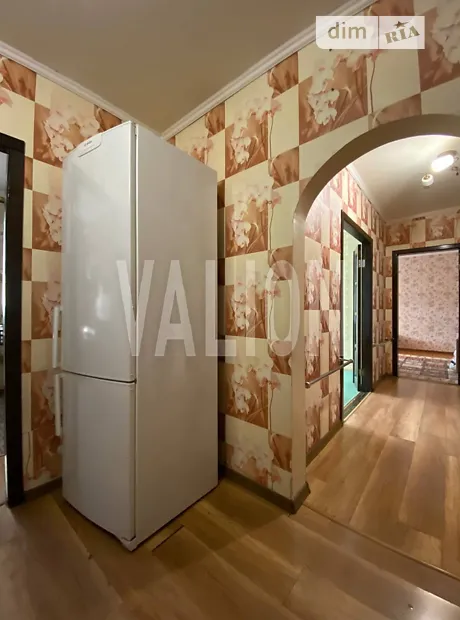 Квартира на вул. Радунська, 36 в Києві, ID 325912, фото №13