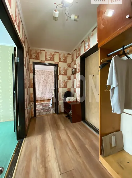 Квартира на вул. Радунська, 36 в Києві, ID 325912, фото №15