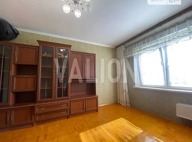 Квартира на вул. Радунська, 36 в Київ, ID 325912, фото №3
