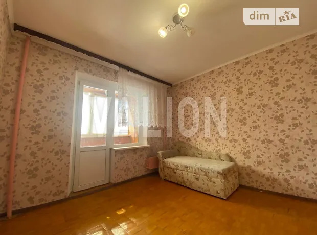 Квартира на вул. Радунська, 36 в Київ, ID 325912, фото №4
