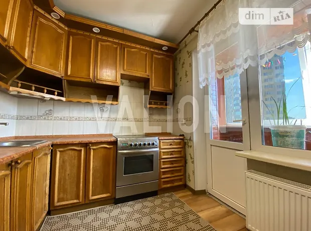 Квартира на вул. Радунська, 36 в Київ, ID 325912, фото №5