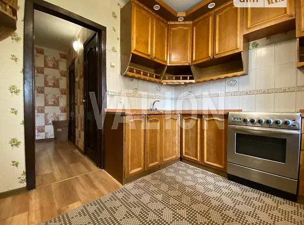 Квартира на вул. Радунська, 36 в Києві, ID 325912, фото №6