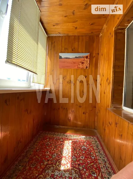 Квартира на вул. Радунська, 36 в Києві, ID 325912, фото №10