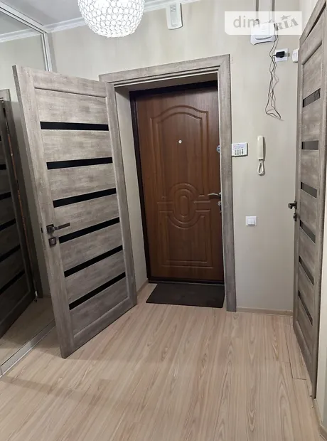 Квартира на вул. Дмитра Іващенка в Луцьку, ID 326547, фото №11