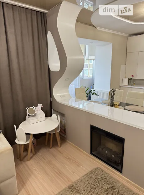 Квартира на вул. Дмитра Іващенка в Луцьку, ID 326547, фото №13