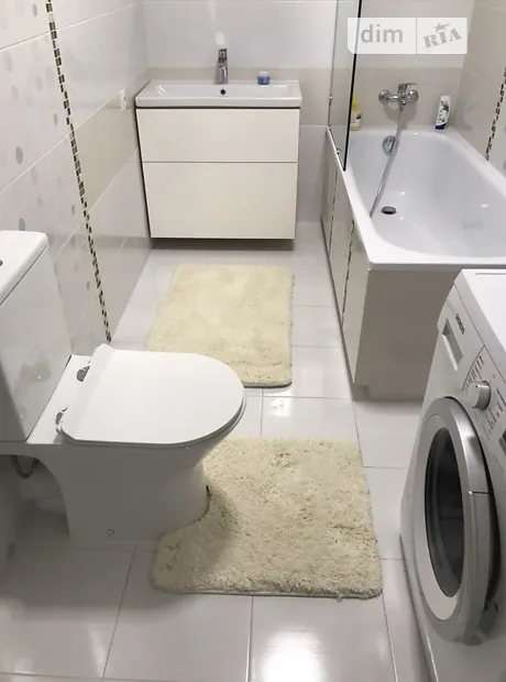 Квартира на вул. Дмитра Іващенка в Луцьку, ID 326547, фото №15