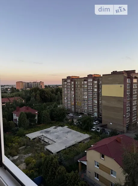 Квартира на вул. Дмитра Іващенка в Луцьку, ID 326547, фото №17