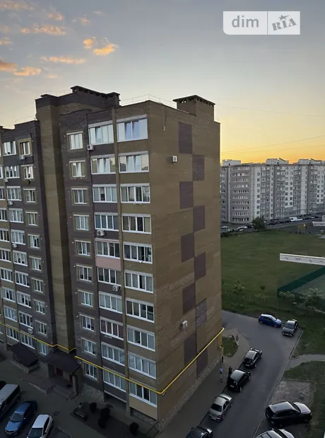 Квартира на вул. Дмитра Іващенка в Луцьку, ID 326547, фото №18