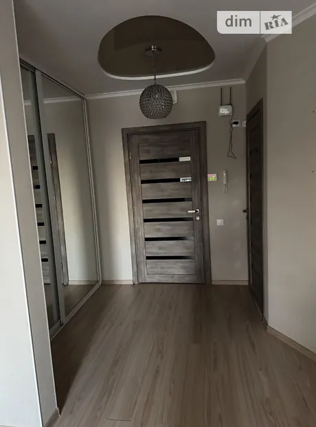 Квартира на вул. Дмитра Іващенка в Луцьку, ID 326547, фото №6