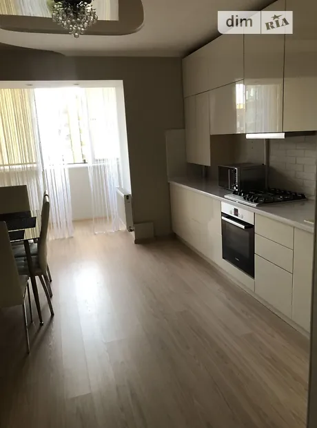 Квартира на вул. Дмитра Іващенка в Луцьку, ID 326547, фото №9