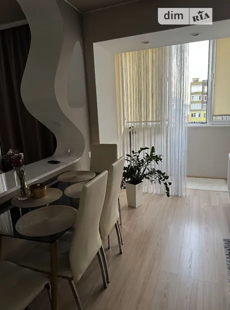Квартира на вул. Дмитра Іващенка в Луцьку, ID 326547, фото №10