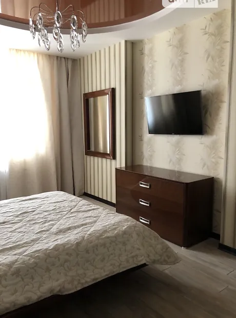 Квартира на вул. Ахматової Анни, 22 в Києві, ID 325842, фото №11