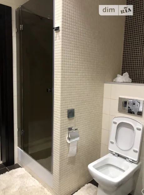 Квартира на вул. Ахматової Анни, 22 в Києві, ID 325842, фото №12