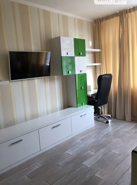 Квартира на вул. Ахматової Анни, 22 в Київ, ID 325842, фото №3