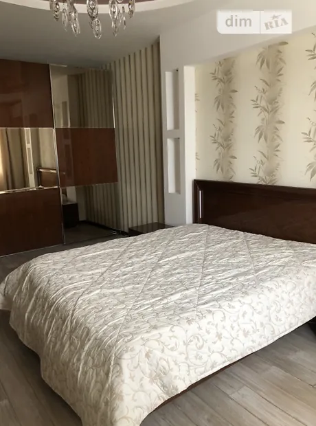 Квартира на вул. Ахматової Анни, 22 в Київ, ID 325842, фото №4