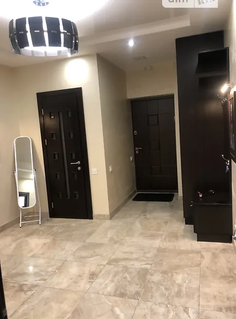 Квартира на вул. Ахматової Анни, 22 в Києві, ID 325842, фото №6