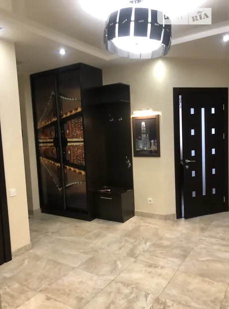 Квартира на вул. Ахматової Анни, 22 в Києві, ID 325842, фото №7