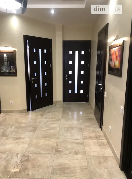 Квартира на вул. Ахматової Анни, 22 в Києві, ID 325842, фото №8