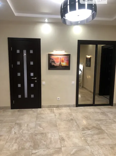 Квартира на вул. Ахматової Анни, 22 в Києві, ID 325842, фото №9
