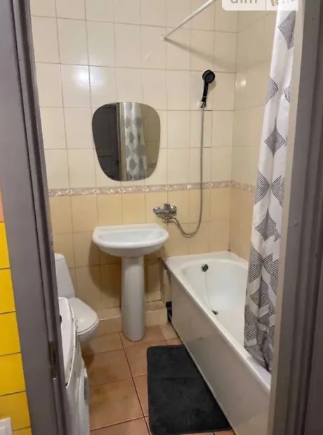 Квартира на вул. Григорія Сковороди в Київ, ID 325999, фото №4