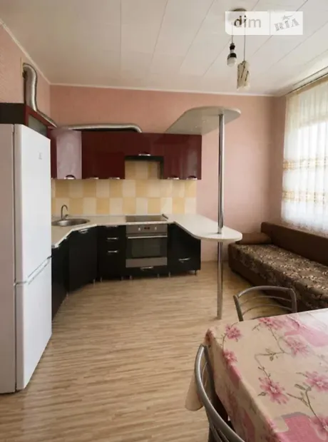 Квартира на вул. Григорія Сковороди в Київ, ID 325999, фото №5