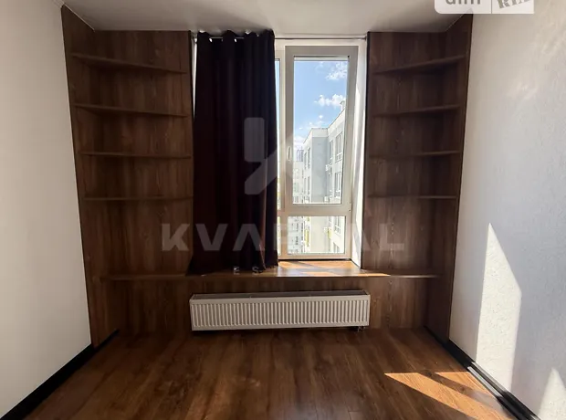 Квартира на вул. Університетська 1/1 в Києві, ID 325927, фото №15