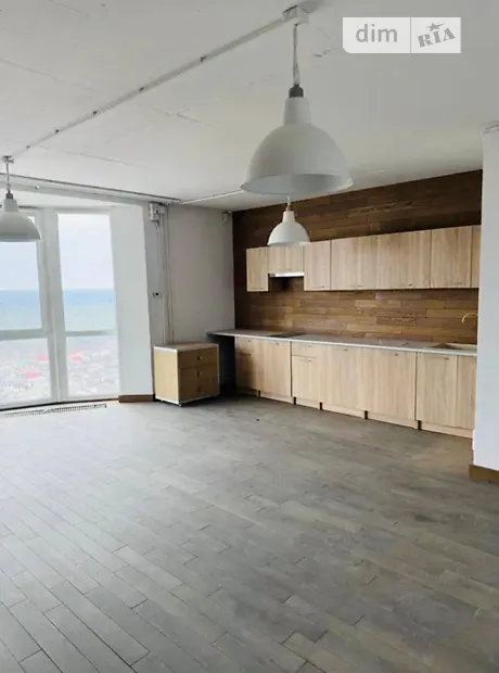 Квартира на пл. Харківська в Київ, ID 325854, фото №2