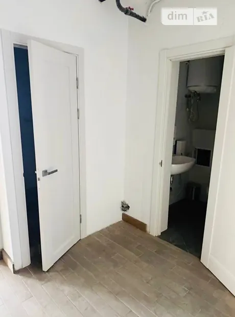 Квартира на пл. Харківська в Київ, ID 325854, фото №4