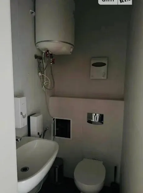 Квартира на пл. Харківська в Київ, ID 325854, фото №5