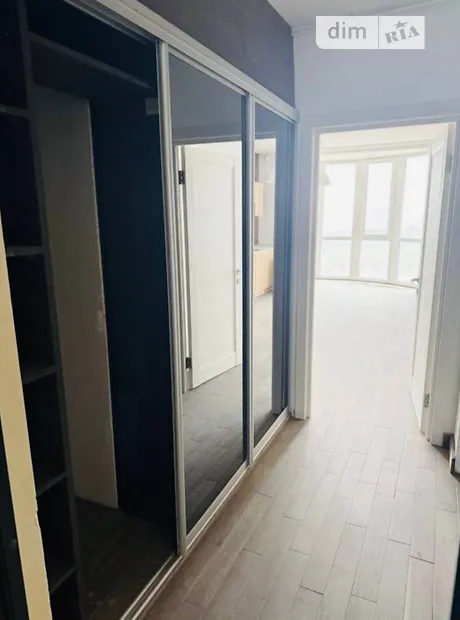 Квартира на пл. Харківська в Києві, ID 325854, фото №6