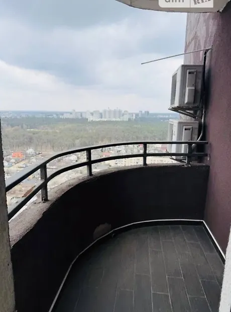 Квартира на пл. Харківська в Києві, ID 325854, фото №9