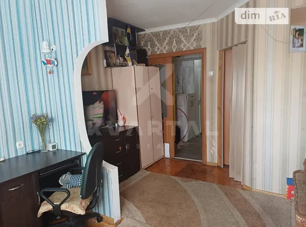 Квартира на вул. Шевченка, 3А в Києві, ID 325923, фото №12