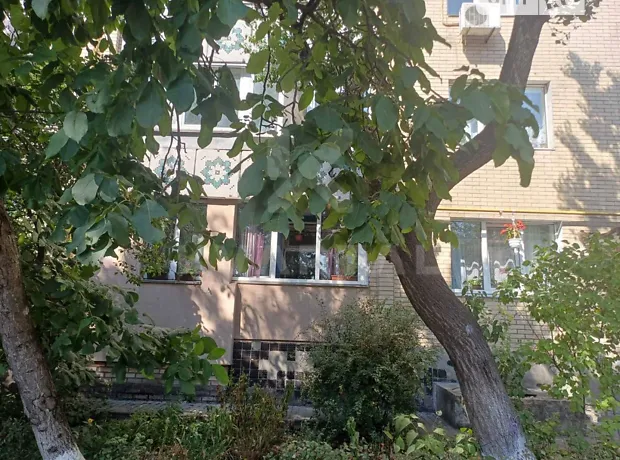 Квартира на вул. Шевченка, 3А в Києві, ID 325923, фото №13