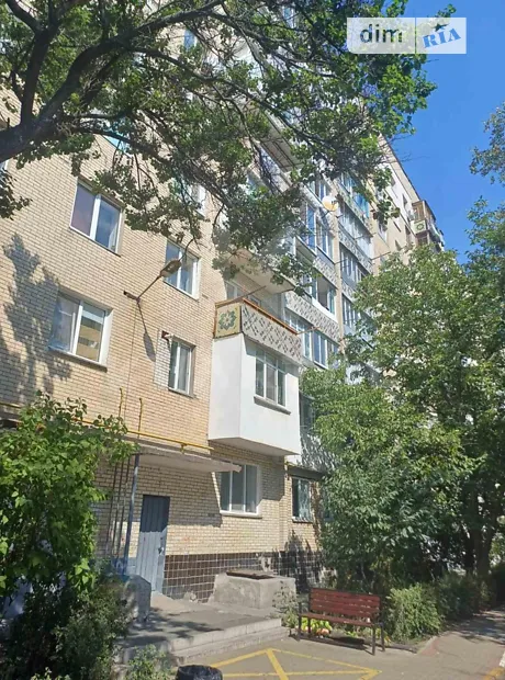 Квартира на вул. Шевченка, 3А в Києві, ID 325923, фото №14