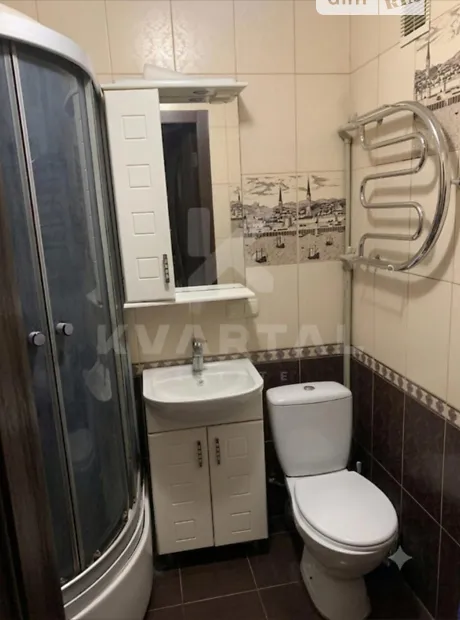 Квартира на вул. Шевченка, 3А в Києві, ID 325923, фото №16