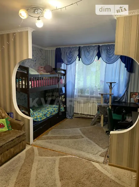 Квартира на вул. Шевченка, 3А в Київ, ID 325923, фото №3