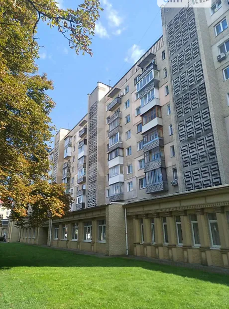 Квартира на вул. Шевченка, 3А в Київ, ID 325923, фото №4