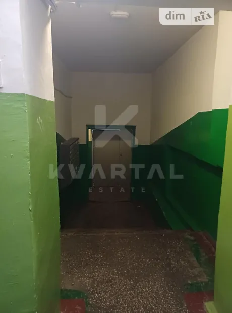 Квартира на вул. Шевченка, 3А в Київ, ID 325923, фото №5