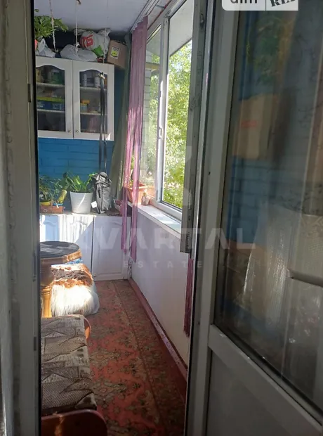 Квартира на вул. Шевченка, 3А в Києві, ID 325923, фото №7