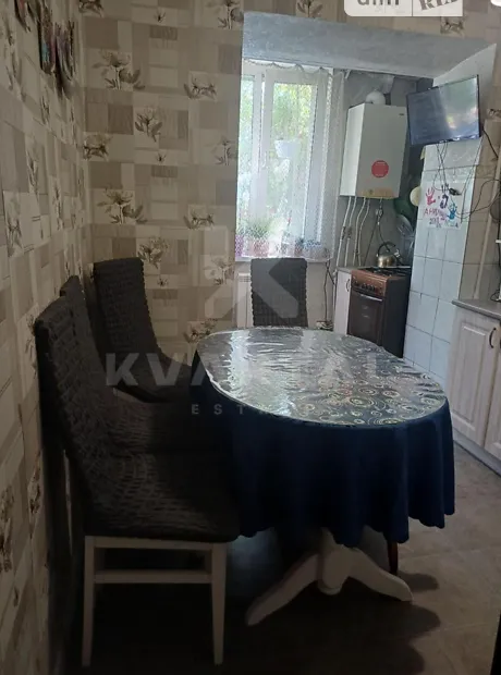 Квартира на вул. Шевченка, 3А в Києві, ID 325923, фото №10