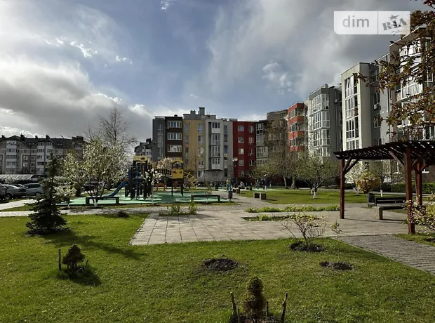 Купити квартиру за адресою вул. Бориса Гмирі, 9 в Київ на Findly.com.ua Квартира на вул. Бориса Гмирі, 9 в Київ, ID 325972, фото №1