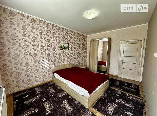 Квартира на вул. Бориса Гмирі, 9 в Київ, ID 325972, фото №2