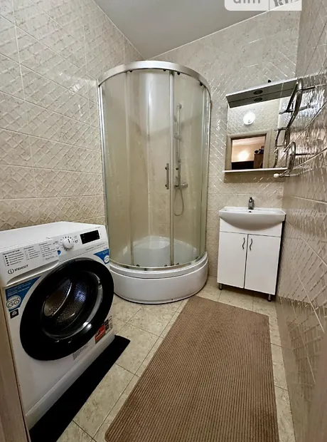 Квартира на вул. Бориса Гмирі, 9 в Київ, ID 325972, фото №3