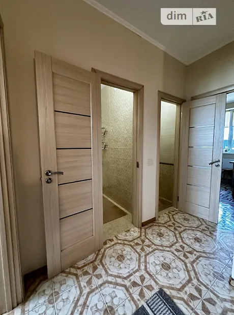 Квартира на вул. Бориса Гмирі, 9 в Києві, ID 325972, фото №6