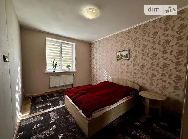 Квартира на вул. Бориса Гмирі, 9 в Києві, ID 325972, фото №9